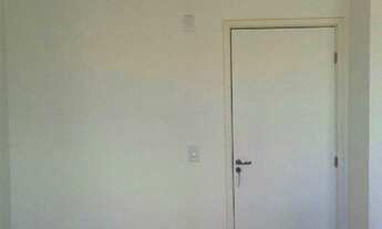 Imagem 7: Apartamento com 2 dormitórios para alugar, 45 m² por R$ 650,00/mês - Ernani Sátiro - João