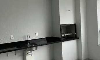 Imagem 6: Blessed 2 dormitórios à venda - Nunca habitado