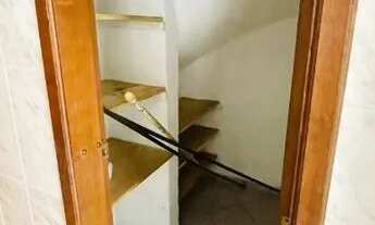 Imagem 5: Excelente Sobrado em condomínio