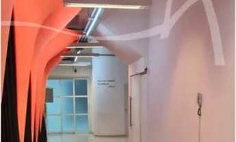 Imagem 2: SãO PAULO - Casa Comercial - Alto de Pinheiros