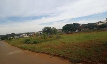 Imagem 5: LOTE ANTÔNIO BARBOSA