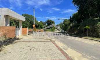 Imagem 3: Venda - Campo Grande - Lote/Terreno, 120 m² por R$ 20.000,00 de Entrada
