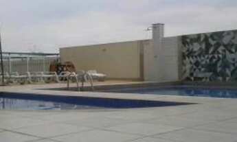 Imagem 4: Apartamento Sinfonia Residencial Club