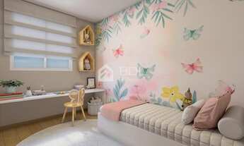 Imagem 6: Apartamento - Jardim Yeda - Campinas