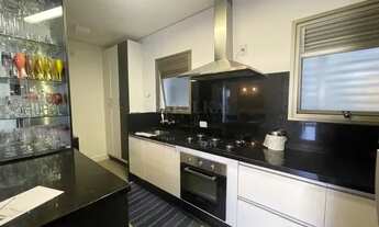 Imagem 6: FLORIANóPOLIS - Apartamento Padrão - Jurerê Internacional