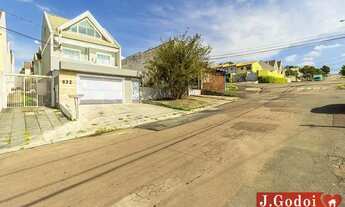 Imagem 2: LINDO SOBRADO EM CONDOMÍNIO BAIRRO ALTO