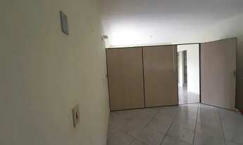 Imagem 4: RB Casa para venda tem 89 metros quadrados com 2 quartos em Telégrafo Sem Fio - Belém - PA