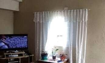 Imagem 3: Sobrado com 6 dormitórios à venda, 125 m² por R$ 270.000 - Vila Nancy - São Paulo/SP