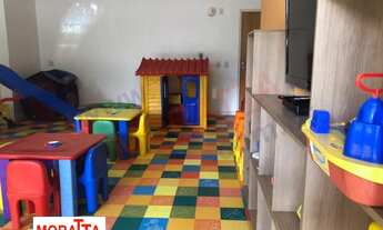 Imagem: Venda de Apartamento em São Paulo