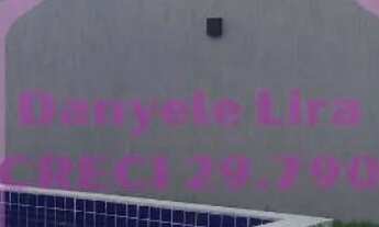 Imagem 2: Terras Alphaville Camaçari