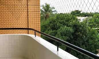 Imagem 6: Apartamento amplo de 1 quarto no JARDIM AEROPORTO