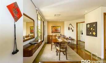 Imagem 6: Andar alto, ótima localização