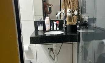 Imagem 7: VENDO CASA QNL 01