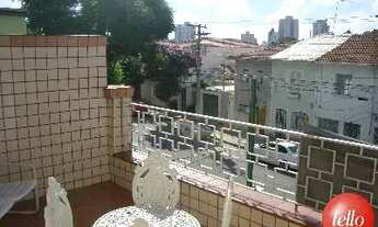 Imagem 6: São Paulo - Casa Comercial - Mooca