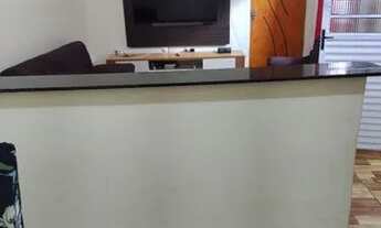 Imagem 4: CF- Casa disponível em Camaçari