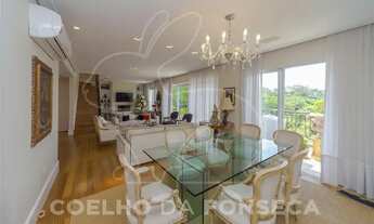 Imagem 4: São Paulo - Apartamento Padrão - Real Parque