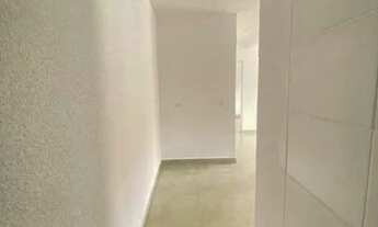 Imagem 5: Apartamento novo para locação no Jardim Mangalot