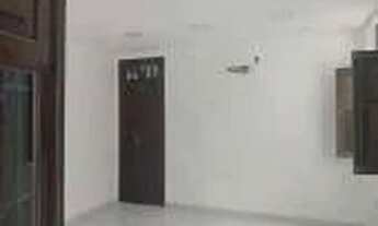 Imagem: VA Casa para venda possui 10 metros quadrados