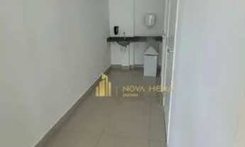 Imagem 5: Apartamento com 2 dormitórios à venda, 50 m² por R$ 270.000,00 - Jardim Roberto - Osasco/S