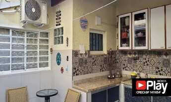 Imagem 4: CASA RESIDENCIAL em RIBEIRÃO PRETO - SP, CITY RIBEIRÃO