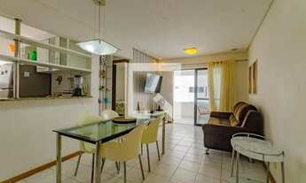 Imagem: Apartamento para Aluguel - Rio Vermelho