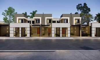 Imagem 4: Casa à venda, 3 quartos, 1 suíte, 2 vagas, Dona Clara - Belo Horizonte/MG