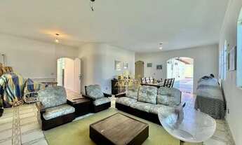 Imagem 7: Casa com 3 dormitórios à venda, 200 m² - Jardim Guaiuba - Guarujá/SP