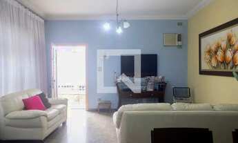 Imagem 4: Casa à Venda - Água Fria, 4 Quartos, 150 m2