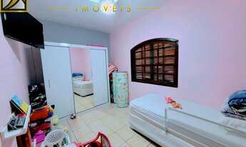 Imagem 5: CASA RESIDENCIAL em CAIEIRAS - SP, LARANJEIRAS