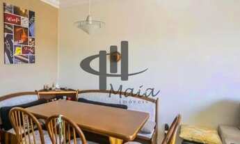 Imagem 5: Venda Apartamento Sao Caetano do Sul Maua Ref: 37091