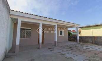 Imagem 5: Casa para aluguel com 360 metros quadrados com 3 quartos em Passo das Pedras - Porto Alegr