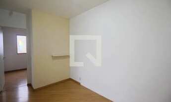 Imagem 7: Apartamento para Aluguel - Santana, 2 Quartos, 86 m2