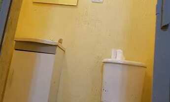 Imagem 5: Casas para venda em Mogi das Cruzes no bairro Vila Cecília