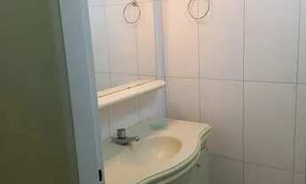 Imagem 5: Apartamento para aluguel tem 50 metros quadrados com 1 quarto em Vila Mariana - São Paulo