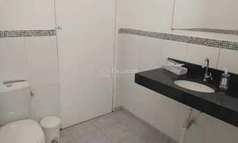 Imagem 4: Casa - Cambuí - Campinas