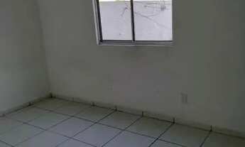 Imagem 6: Aluguel Casa em condomínio com 2 dormitórios