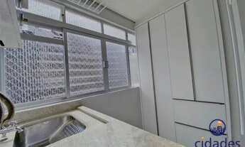 Imagem 7: Apartamento FLORIANOPOLIS SC