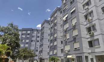 Imagem: Apartamento em Cavalhada