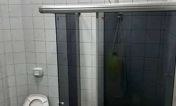 Imagem 6: Casa Linear 2 quartos - Próximo ao Shopping