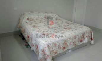 Imagem 7: Lindo apartamento a venda aclimacao