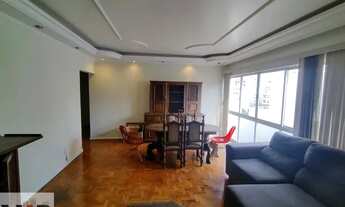 Imagem 2: APARTAMENTO DE 3 DORMITÓRIOS NA REGIÃO DE SANTAA CECILIA