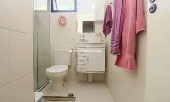 Imagem 7: Apartamento para Venda no Parque Mandaqui, 2 dormitórios, 1 vaga, 49m² Não perca essa opor