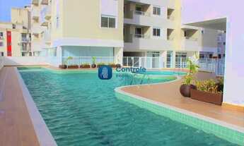 Imagem 6: Apartamento com 02 dormitórios no bairro Abraão, em Florianópolis