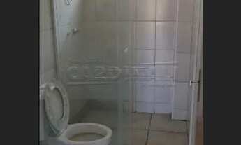 Imagem 10: Sao Carlos - Apartamento Padrão - Parque Santa Felicia Jardim