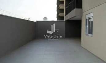 Imagem 3: Apartamento à venda, Sumaré, São Paulo, SP