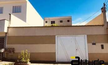 Imagem 6: CASA PARA VENDA NO VILA MENCK - OSASCO