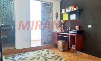 Imagem 6: Linda casa em Mandaqui