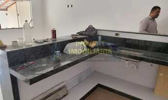 Imagem 7: Casa para venda possui 180 metros quadrados com 3 quartos em Centro - São Pedro da Aldeia