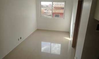 Imagem 2: ALUGUEL Kitnet com 1 dormitório