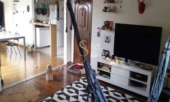 Imagem: Casa à venda - Parque Doutor Carrão, Franca/SP